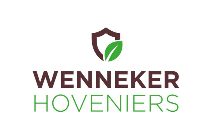 Wenneker Hoveniers